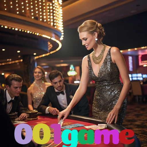 001game:Aposte no futebol, jogue poker e conquiste vitórias épicas!