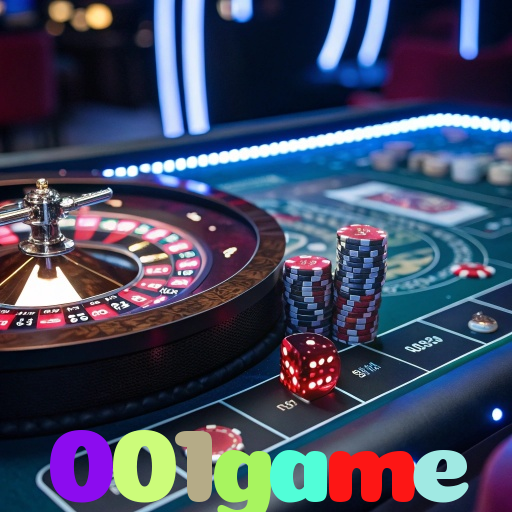 001game:Aposte no futebol, jogue poker e conquiste vitórias épicas!