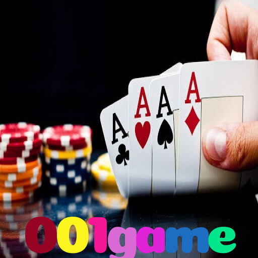 001game:Aposte nas melhores slots e conquiste prêmios como nunca!