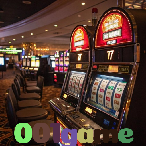 001game：Aposte no futebol, jogue poker e conquiste vitórias épicas!