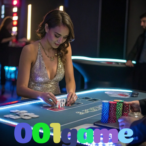 001game:Aposte nas melhores slots e conquiste prêmios como nunca!
