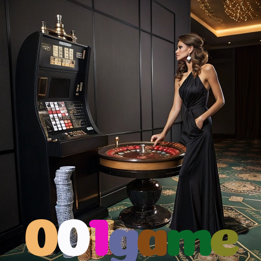 001game:Jogue poker, aposte no futebol e ganhe em grandes jogos de cassino!