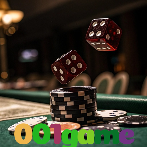 001game:Aposte nas melhores slots e conquiste prêmios como nunca!