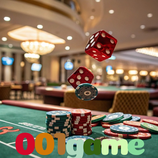001game:Aposte nas melhores slots e conquiste prêmios como nunca!
