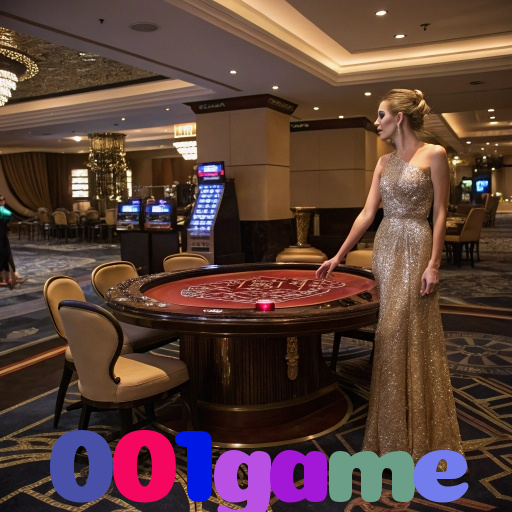 001game:Jogue poker, aposte no futebol e ganhe em grandes jogos de cassino!