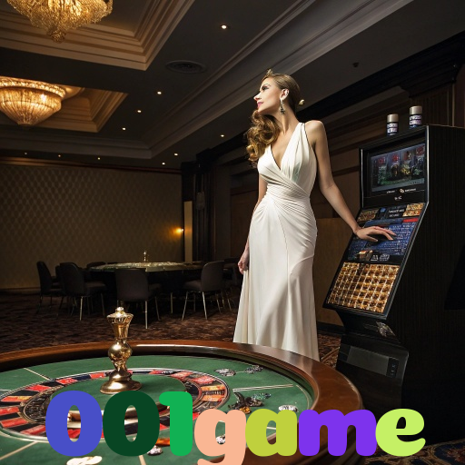001game:Jogue poker, aposte no futebol e ganhe em grandes jogos de cassino!
