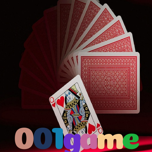001game:Aposte nas melhores slots e conquiste prêmios como nunca!