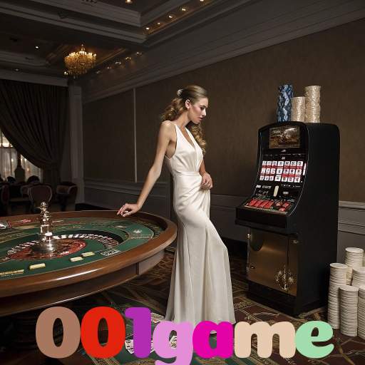 001game:Jogue poker, aposte no futebol e ganhe em grandes jogos de cassino!
