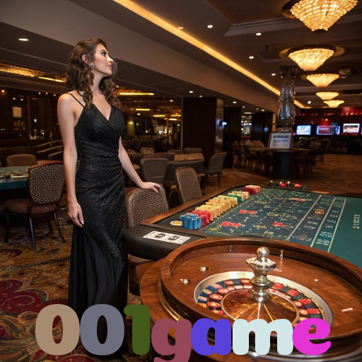 001game:Jogue poker, aposte no futebol e ganhe em grandes jogos de cassino!