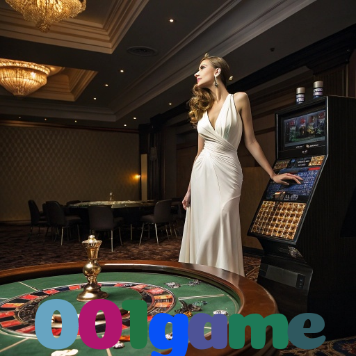 001game:Aposte no futebol, jogue poker e conquiste vitórias épicas!