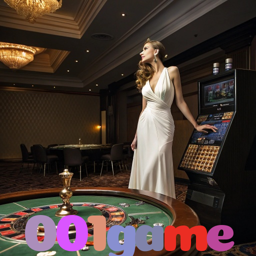 001game：Aposte no futebol, jogue poker e conquiste vitórias épicas!