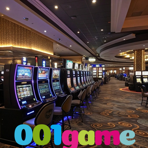 001game:Aposte no futebol, jogue poker e conquiste vitórias épicas!