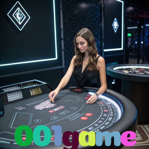001game:Jogue poker, aposte no futebol e ganhe em grandes jogos de cassino!