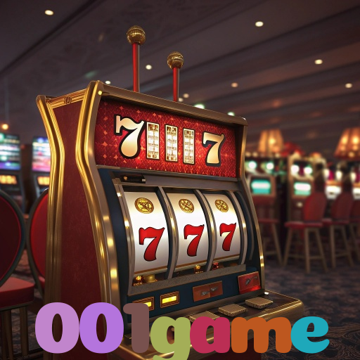 001game:Aposte no futebol, jogue poker e conquiste vitórias épicas!