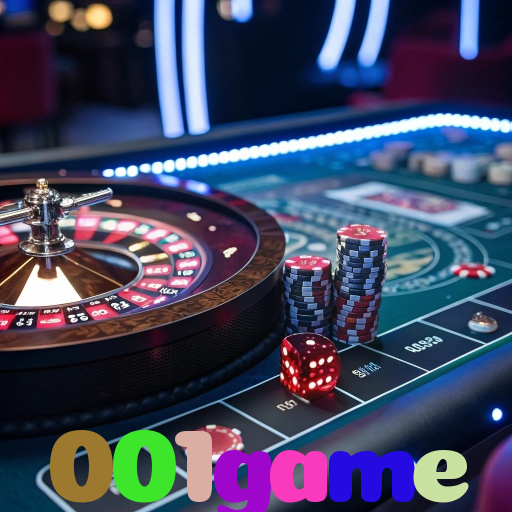 001game:Aposte nas melhores slots e conquiste prêmios como nunca!