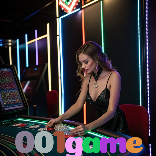 001game:Aposte nas melhores slots e conquiste prêmios como nunca!