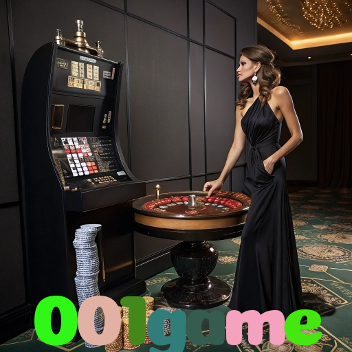 001game:Aposte nas melhores slots e conquiste prêmios como nunca!