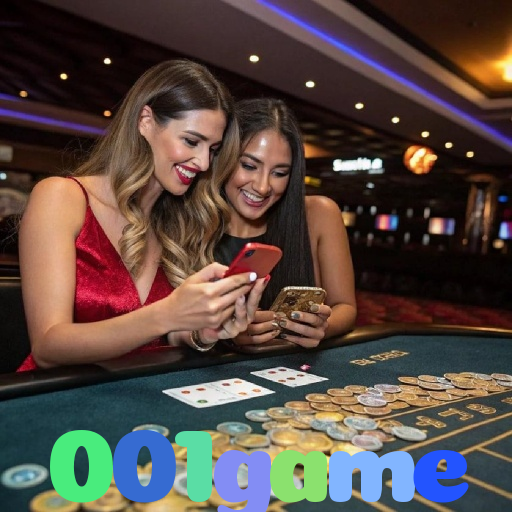 001game：Jogue poker, aposte no futebol e ganhe em grandes jogos de cassino!