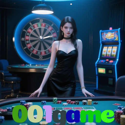 001game:Jogue poker, aposte no futebol e ganhe em grandes jogos de cassino!