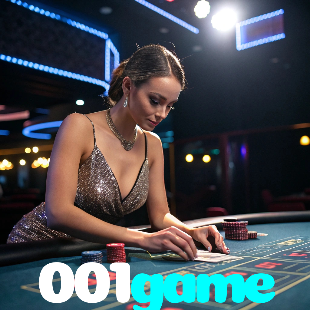 001game:Aposte no futebol, jogue poker e conquiste vitórias épicas!