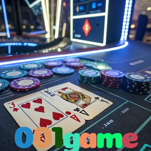001game:Aposte nas melhores slots e conquiste prêmios como nunca!