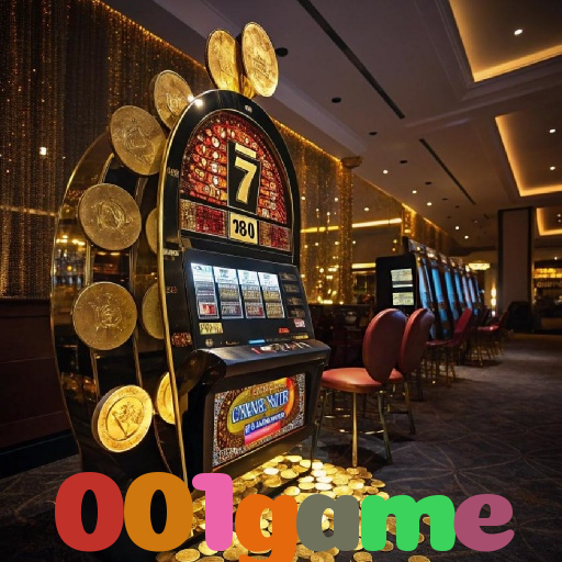 001game：Aposte no futebol, jogue poker e conquiste vitórias épicas!