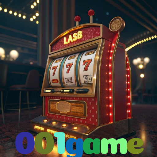 001game:Jogue poker, aposte no futebol e ganhe em grandes jogos de cassino!