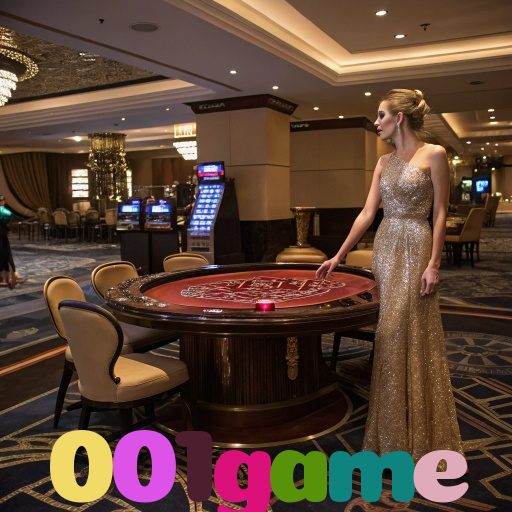001game:Jogue poker, aposte no futebol e ganhe em grandes jogos de cassino!