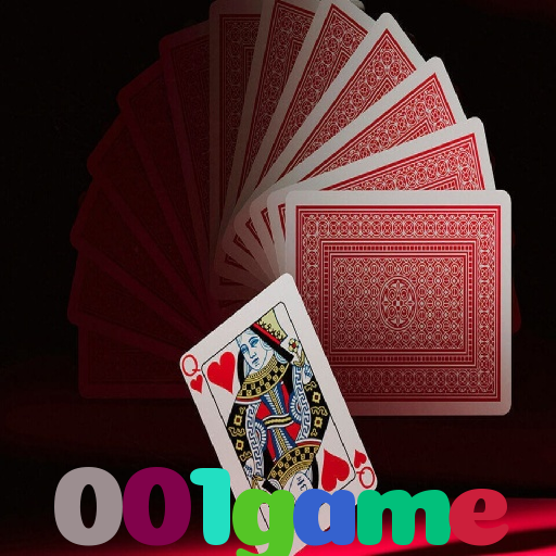 001game:Aposte no futebol, jogue poker e conquiste vitórias épicas!