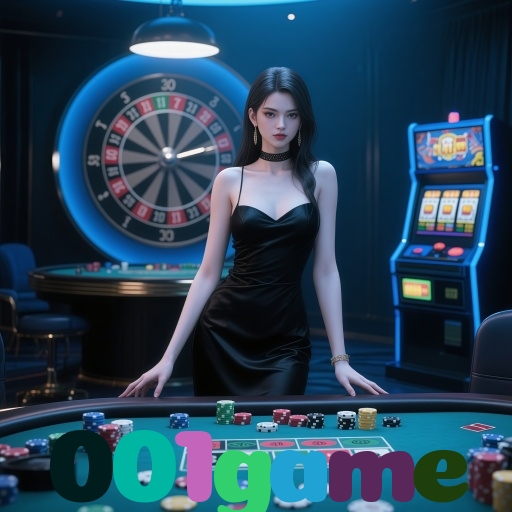 001game:Jogue poker, aposte no futebol e ganhe em grandes jogos de cassino!