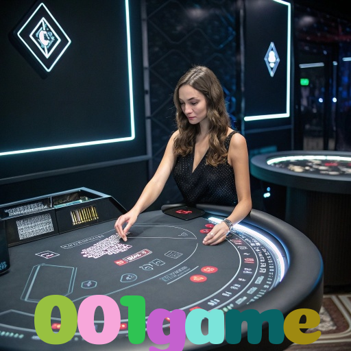 001game:Aposte no futebol, jogue poker e conquiste vitórias épicas!