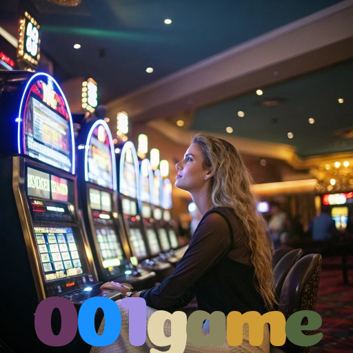 001game：Jogue poker, aposte no futebol e ganhe em grandes jogos de cassino!
