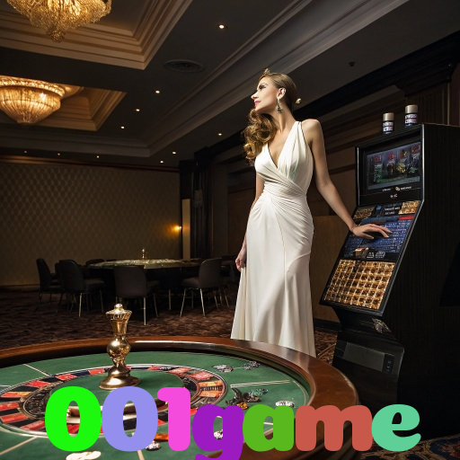 001game:Aposte no futebol, jogue poker e conquiste vitórias épicas!