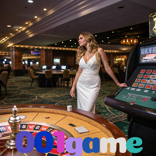 001game:Aposte nas melhores slots e conquiste prêmios como nunca!