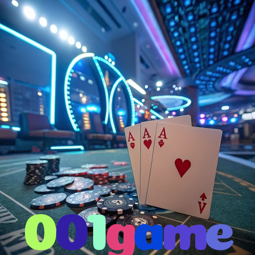 001game：Aposte nas melhores slots e conquiste prêmios como nunca!