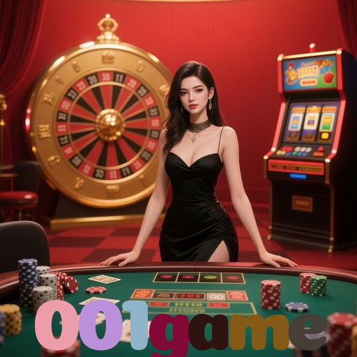 001game:Jogue poker, aposte no futebol e ganhe em grandes jogos de cassino!