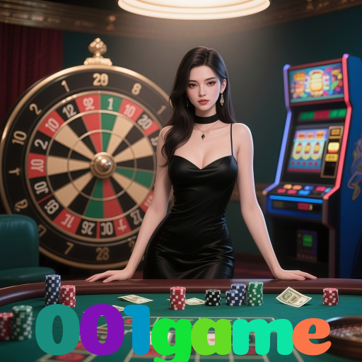 001game：Jogue poker, aposte no futebol e ganhe em grandes jogos de cassino!