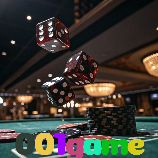 001game:Aposte nas melhores slots e conquiste prêmios como nunca!