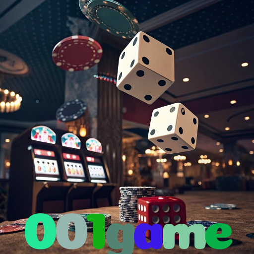001game:Aposte nas melhores slots e conquiste prêmios como nunca!
