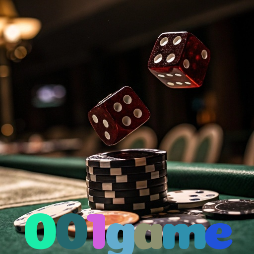 001game:Aposte nas melhores slots e conquiste prêmios como nunca!
