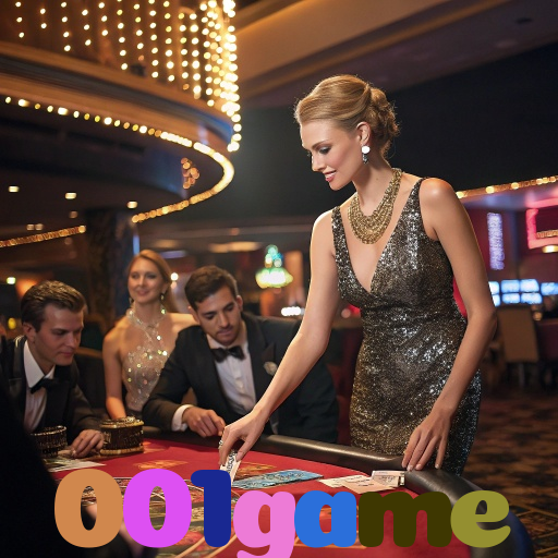 001game:Jogue poker, aposte no futebol e ganhe em grandes jogos de cassino!