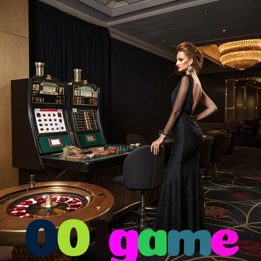 001game：Jogue poker, aposte no futebol e ganhe em grandes jogos de cassino!