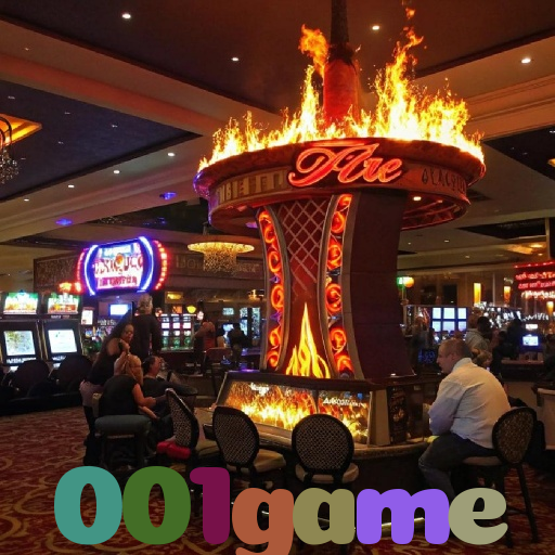 001game:Aposte no futebol, jogue poker e conquiste vitórias épicas!