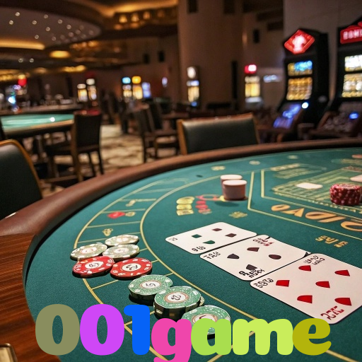 001game:Aposte nas melhores slots e conquiste prêmios como nunca!