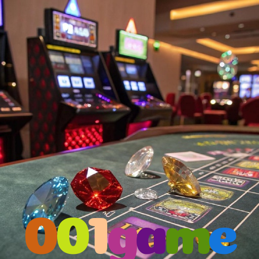 001game:Jogue poker, aposte no futebol e ganhe em grandes jogos de cassino!
