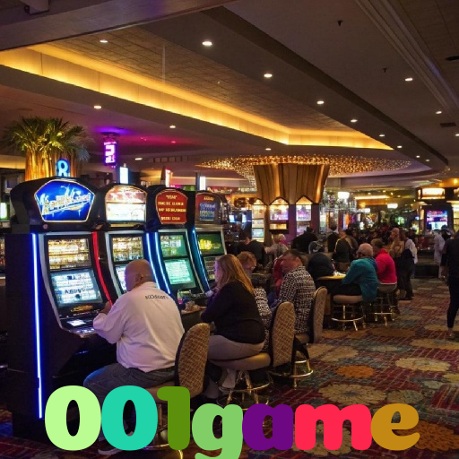 001game:Jogue poker, aposte no futebol e ganhe em grandes jogos de cassino!