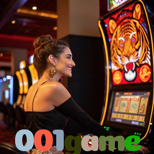001game:Aposte no futebol, jogue poker e conquiste vitórias épicas!
