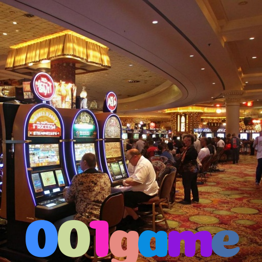 001game:Jogue poker, aposte no futebol e ganhe em grandes jogos de cassino!