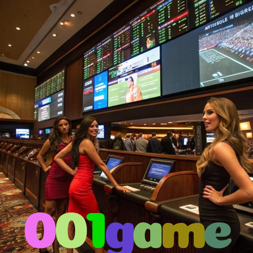 001game:Aposte nas melhores slots e conquiste prêmios como nunca!