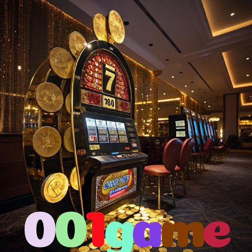 001game：Aposte no futebol, jogue poker e conquiste vitórias épicas!
